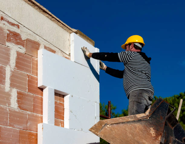 Best Insulation Materials and Products in Allentown, PA
