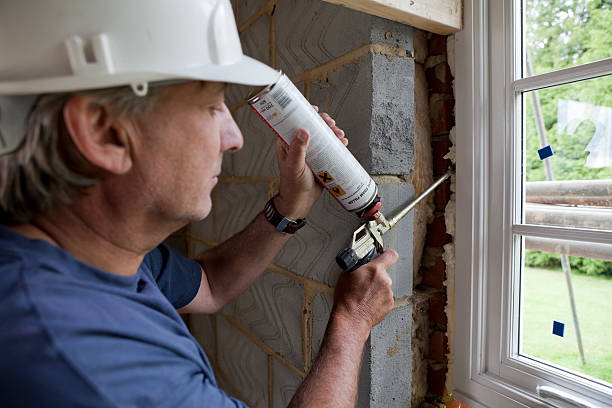 Best Commercial Insulation in Allentown, PA